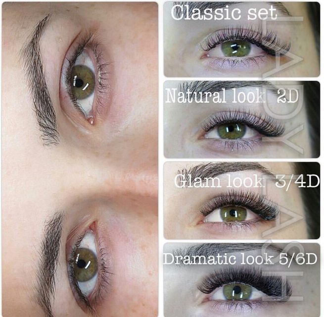 FullSizeRender (9) London Lash